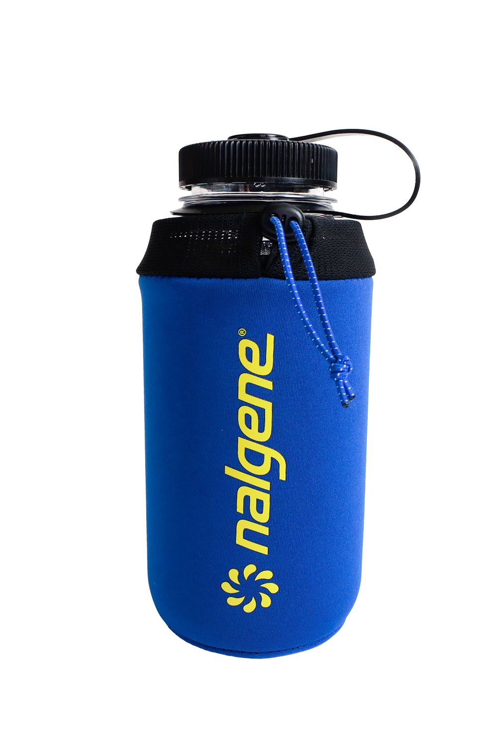 Nalgene product view: 32oz Neoprene Sleeve V3 — 32oz Neoprene Sleeve