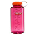 Nalgene product detail: 32oz Wide Mouth Thrill & Motion Q8 — 32oz Wide Mouth Thrill & Motion