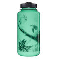 Nalgene product detail: 32oz WM Glo Wyld X1 — 32oz WM Glo Wyld