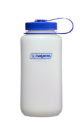 Nalgene product detail: 32oz Wide Mouth Ultralite Bottle D0 — 32oz Wide Mouth Ultralite Bottle
