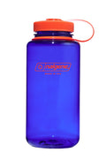 Nalgene product view: 32oz Wide Mouth Bottle F6 — 32oz Wide Mouth Bottle