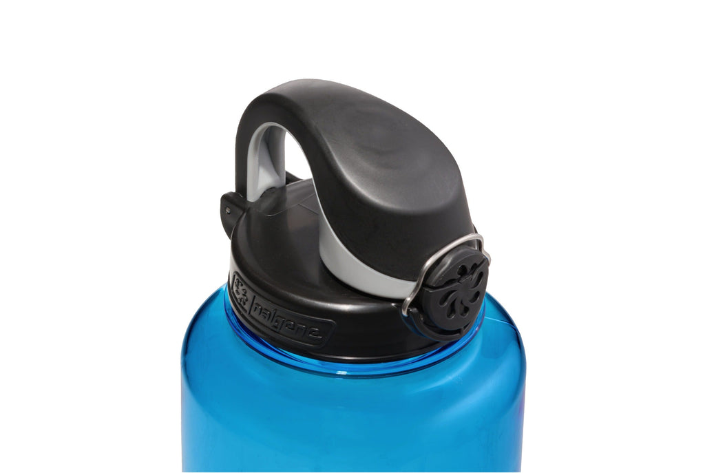 Nalgene product image: 32oz On-The-Fly Water Bottle C8 — 32oz On-The-Fly Water Bottle