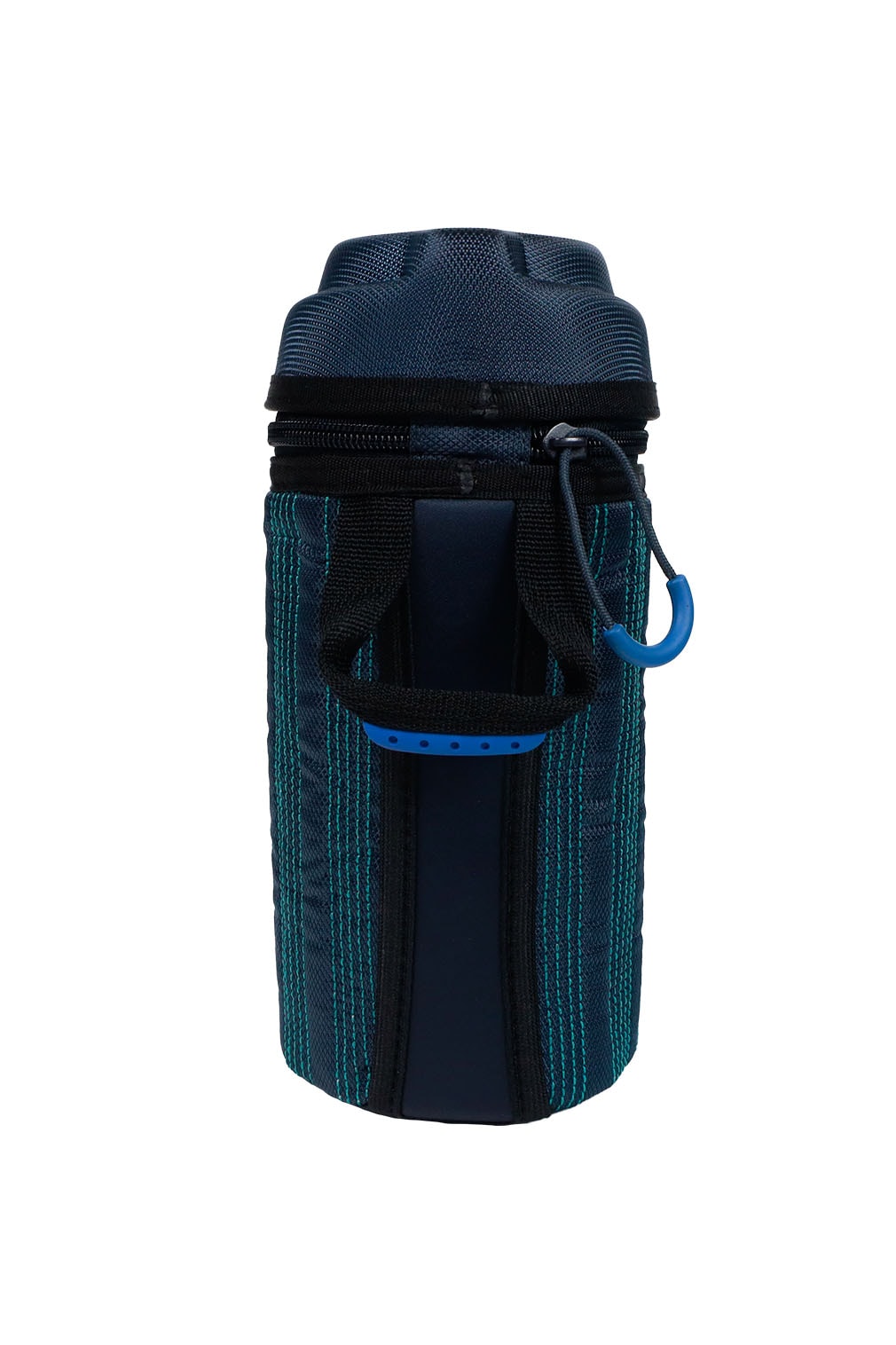 Nalgene product image: 32oz Insulated Sleeve L4 — 32oz Insulated Sleeve