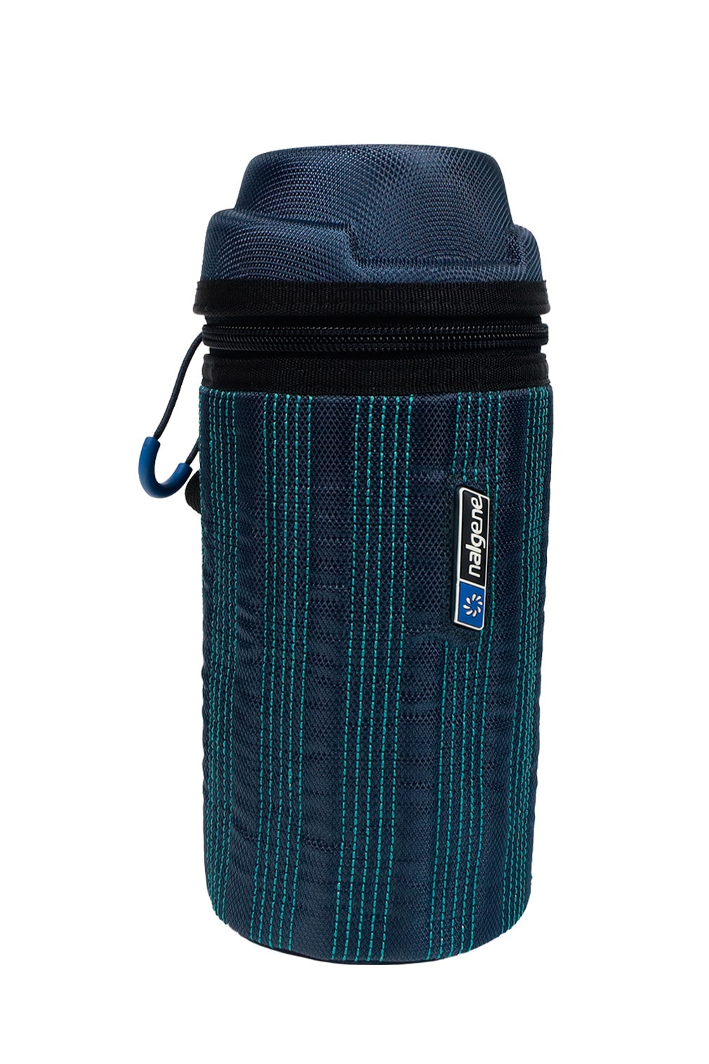 Nalgene product image: 32oz Insulated Sleeve L4 — 32oz Insulated Sleeve