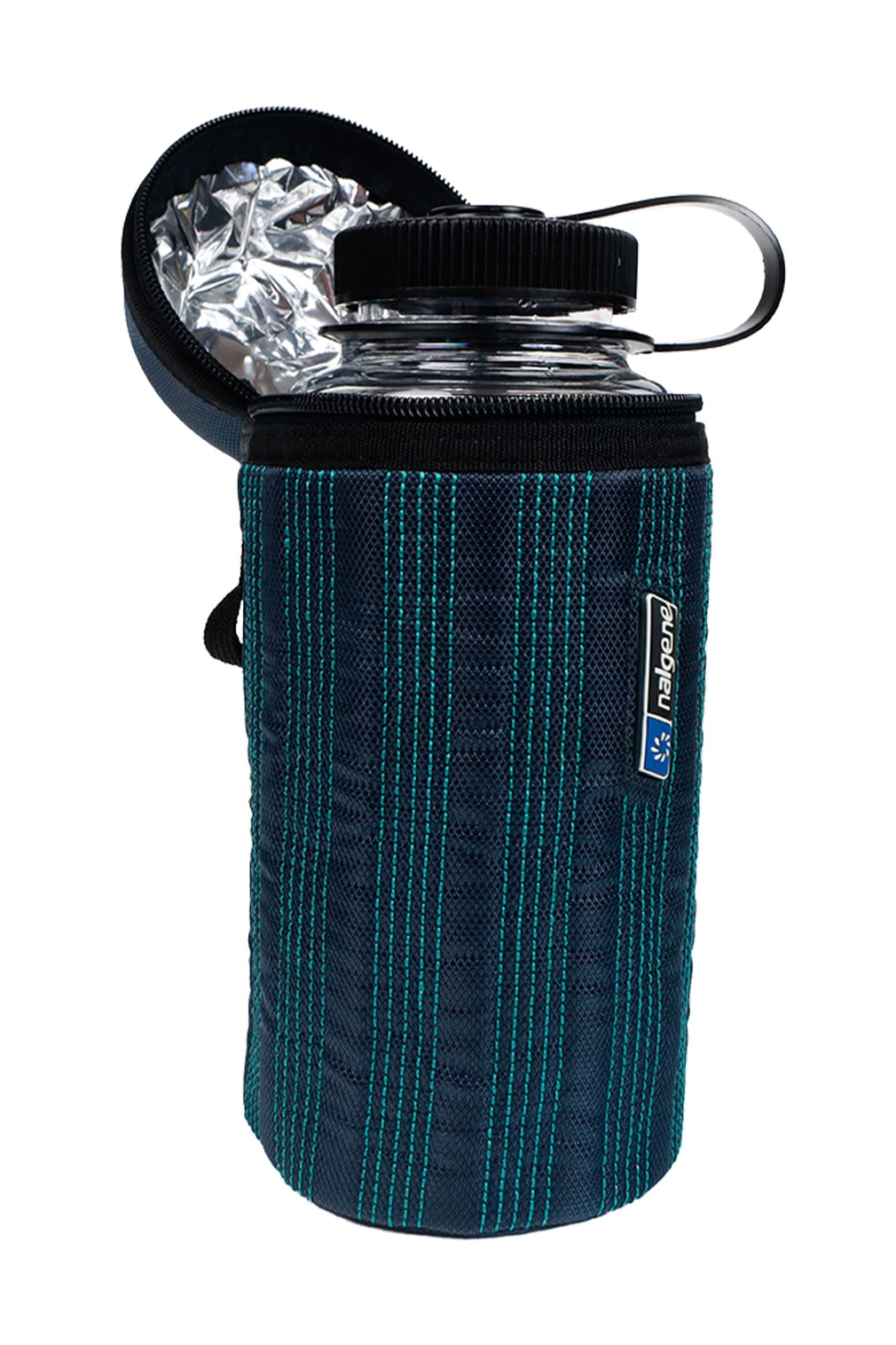 Nalgene product detail: 32oz Insulated Sleeve L4 — 32oz Insulated Sleeve