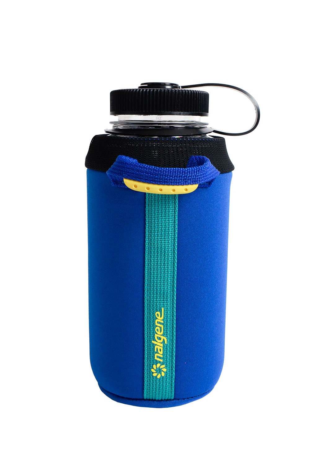 Nalgene product image: 32oz Neoprene Sleeve V3 — 32oz Neoprene Sleeve