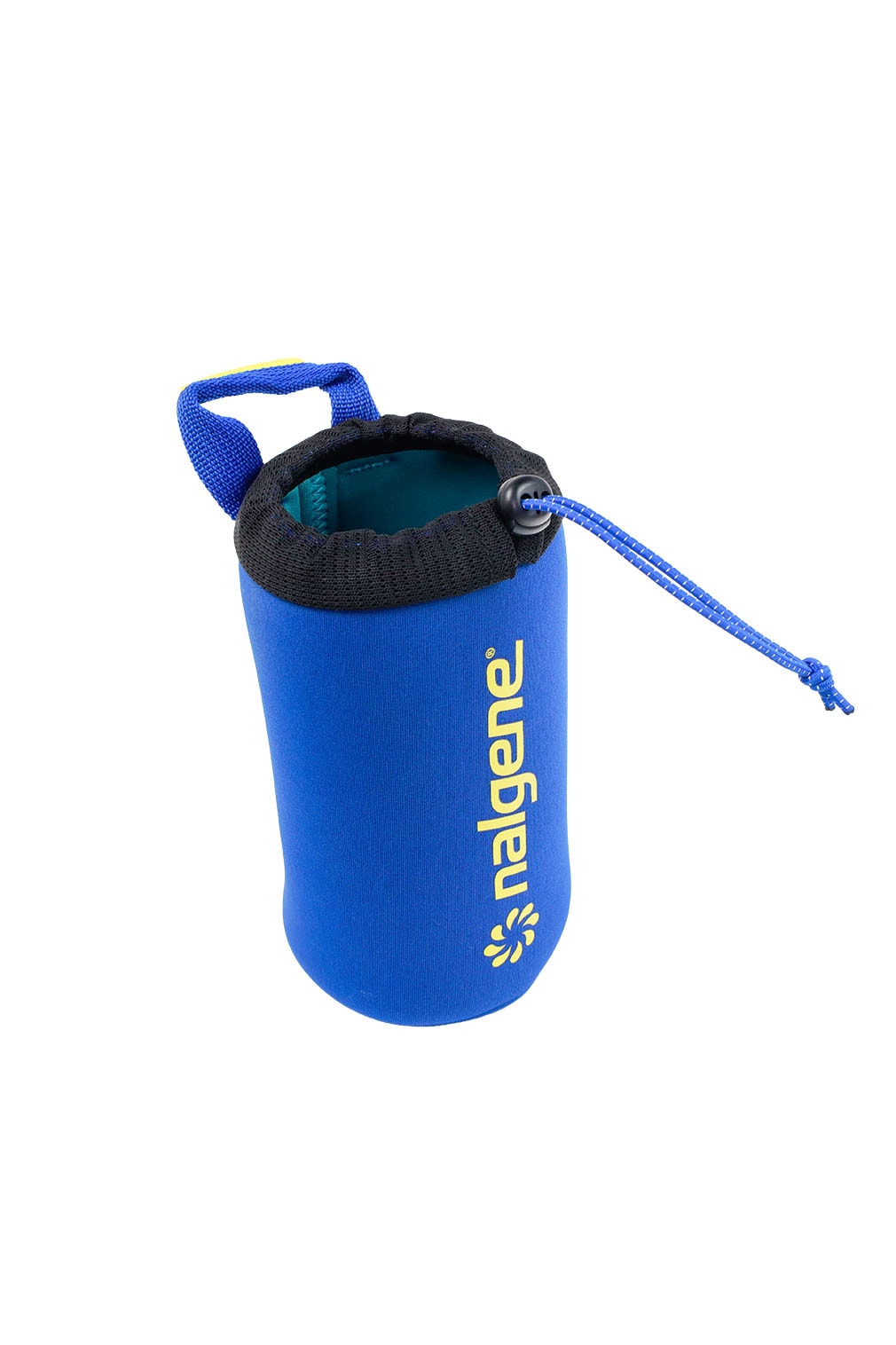 Nalgene product detail: 32oz Neoprene Sleeve V3 — 32oz Neoprene Sleeve