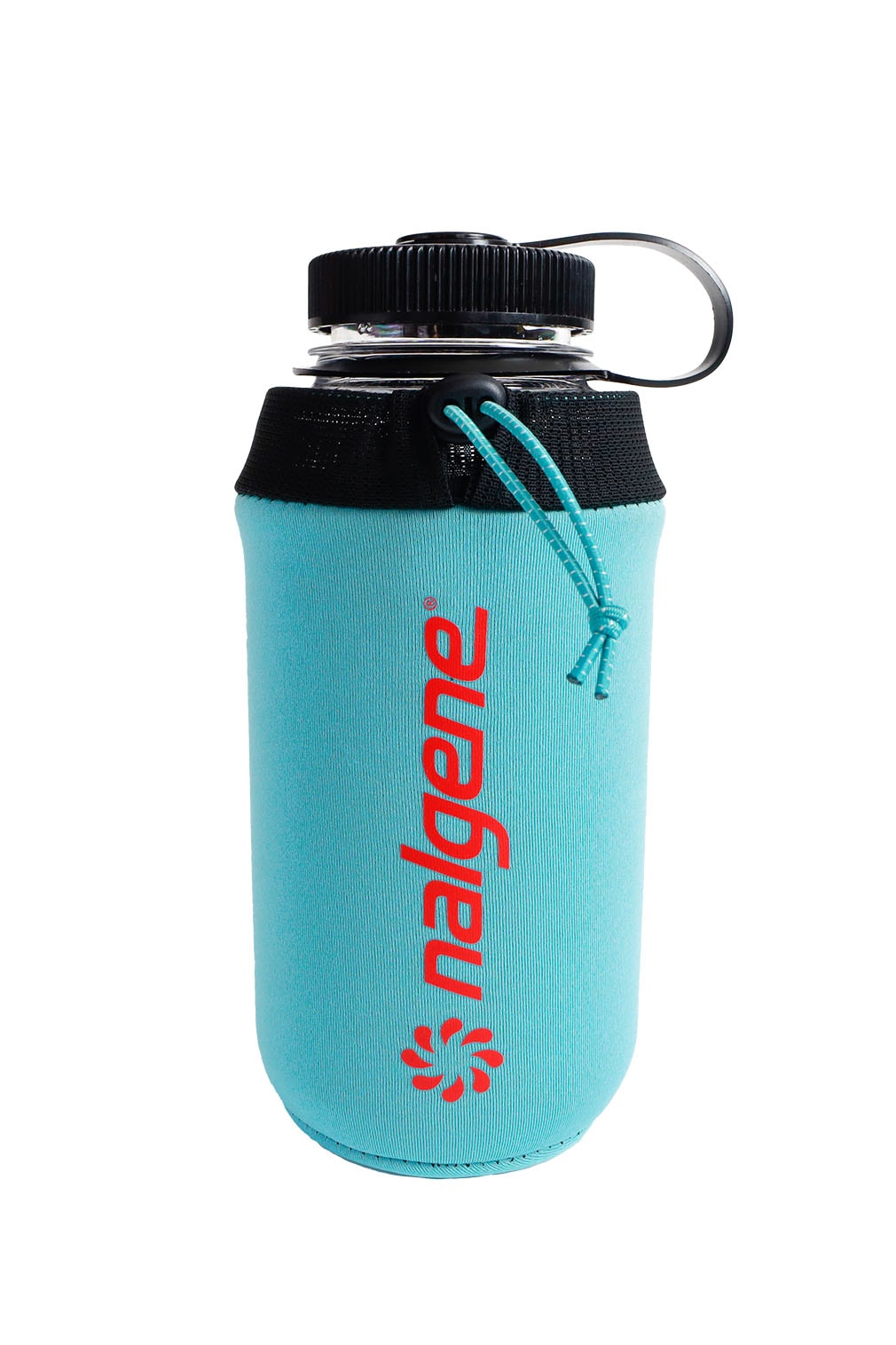 Nalgene product view: 32oz Neoprene Sleeve V3 — 32oz Neoprene Sleeve