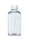 Nalgene product image: 64oz Growler W2 — 64oz Growler