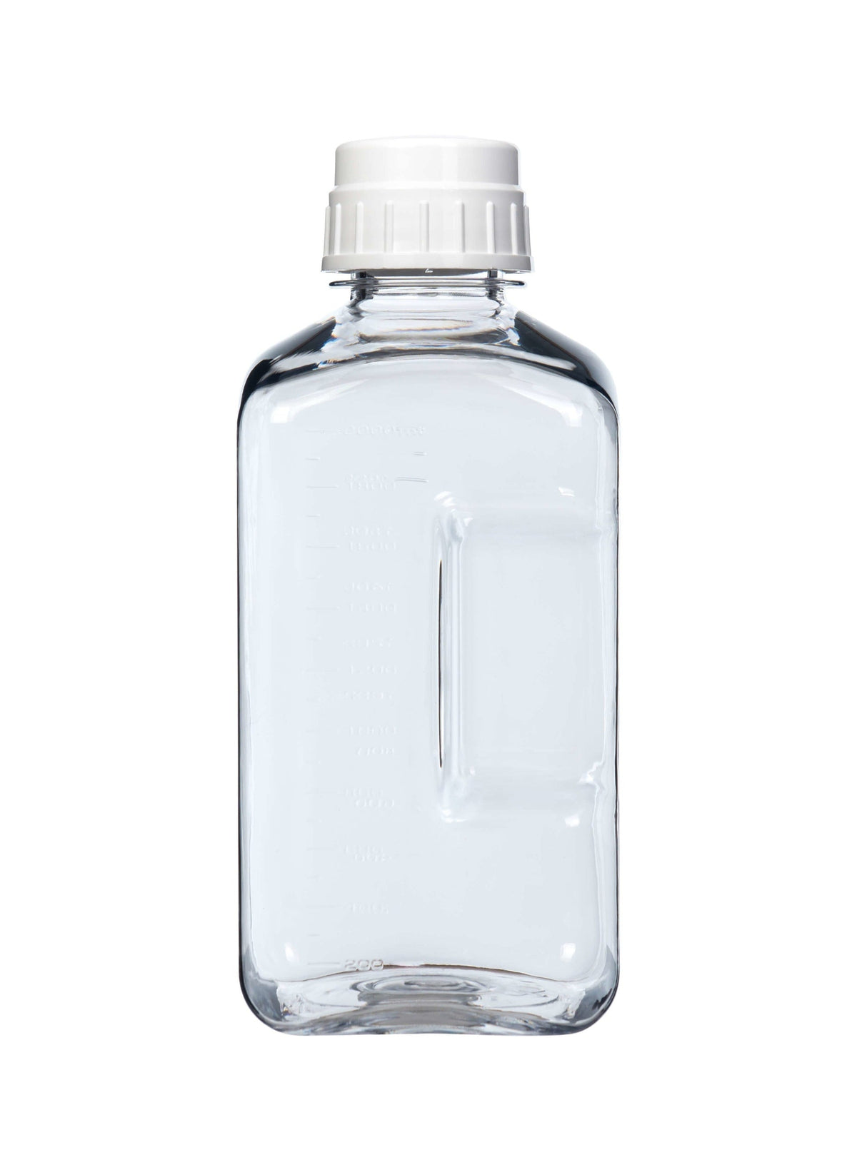 Nalgene product image: 64oz Growler W2 — 64oz Growler