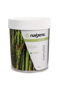 Nalgene product detail: 32oz Storage Jar I6 — 32oz Storage Jar