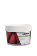 Nalgene product image: 16oz Storage Jar Q4 — 16oz Storage Jar