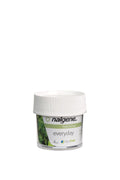 Nalgene product image: 4oz Storage Jar T2 — 4oz Storage Jar