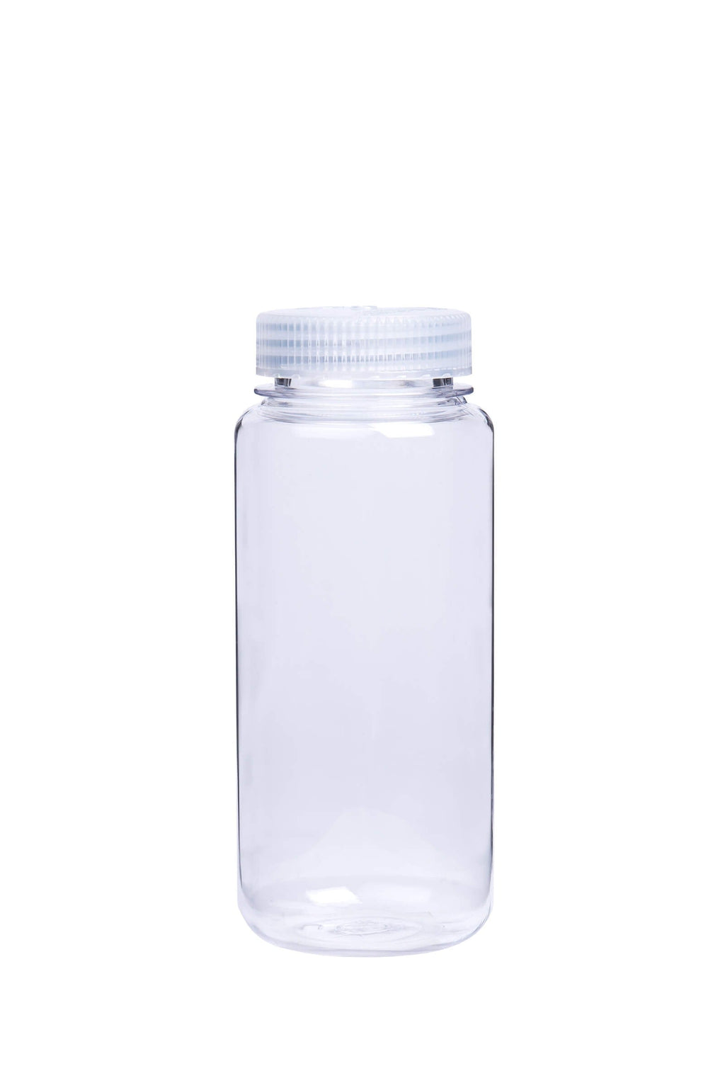 Nalgene product image: 16oz Storage Bottle I6 — 16oz Storage Bottle