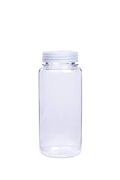 Nalgene product image: 16oz Storage Bottle I6 — 16oz Storage Bottle