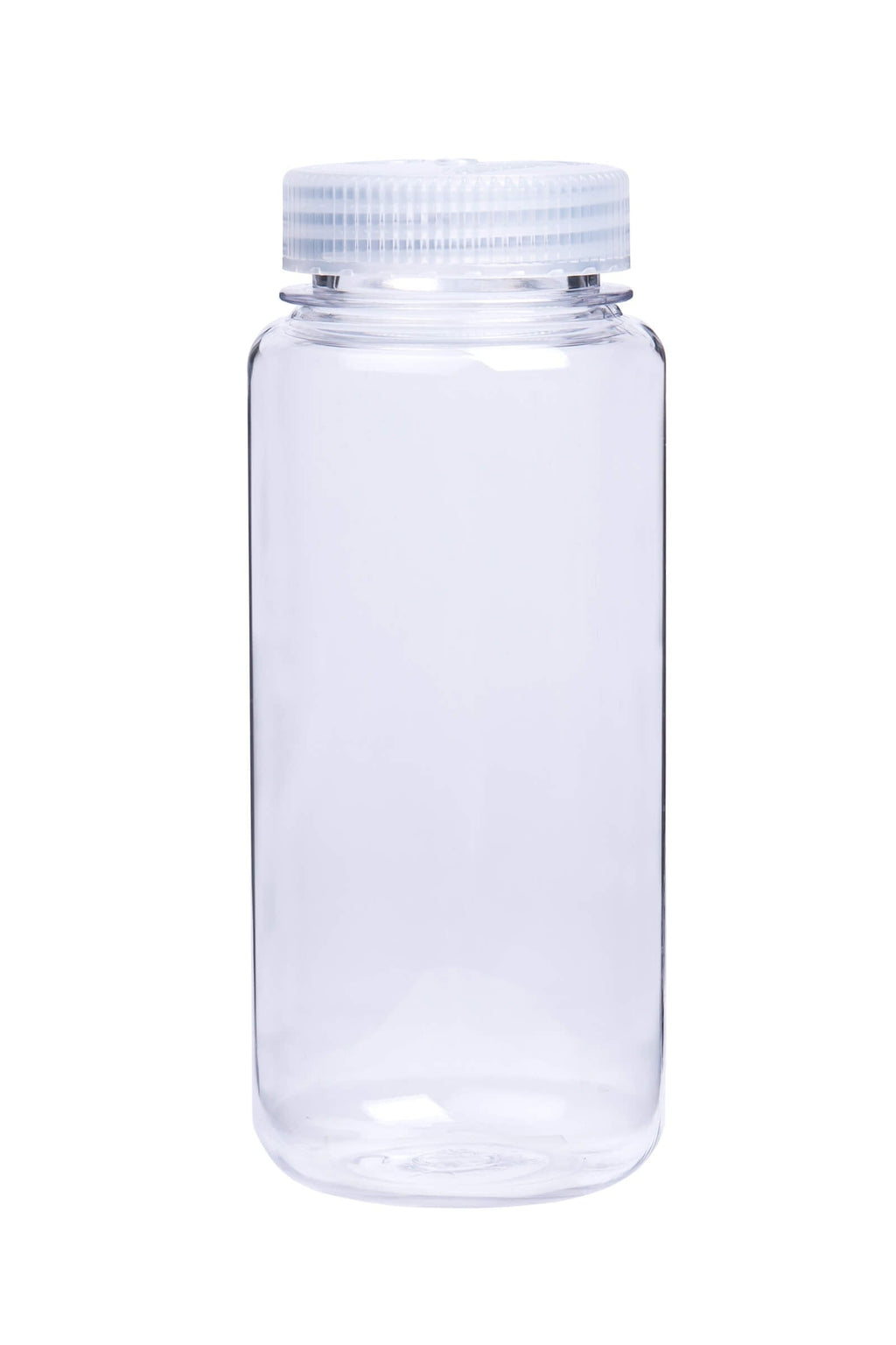 Nalgene product view: 32oz Storage Bottle K3 — 32oz Storage Bottle