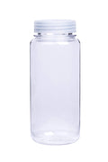Nalgene product view: 32oz Storage Bottle K3 — 32oz Storage Bottle