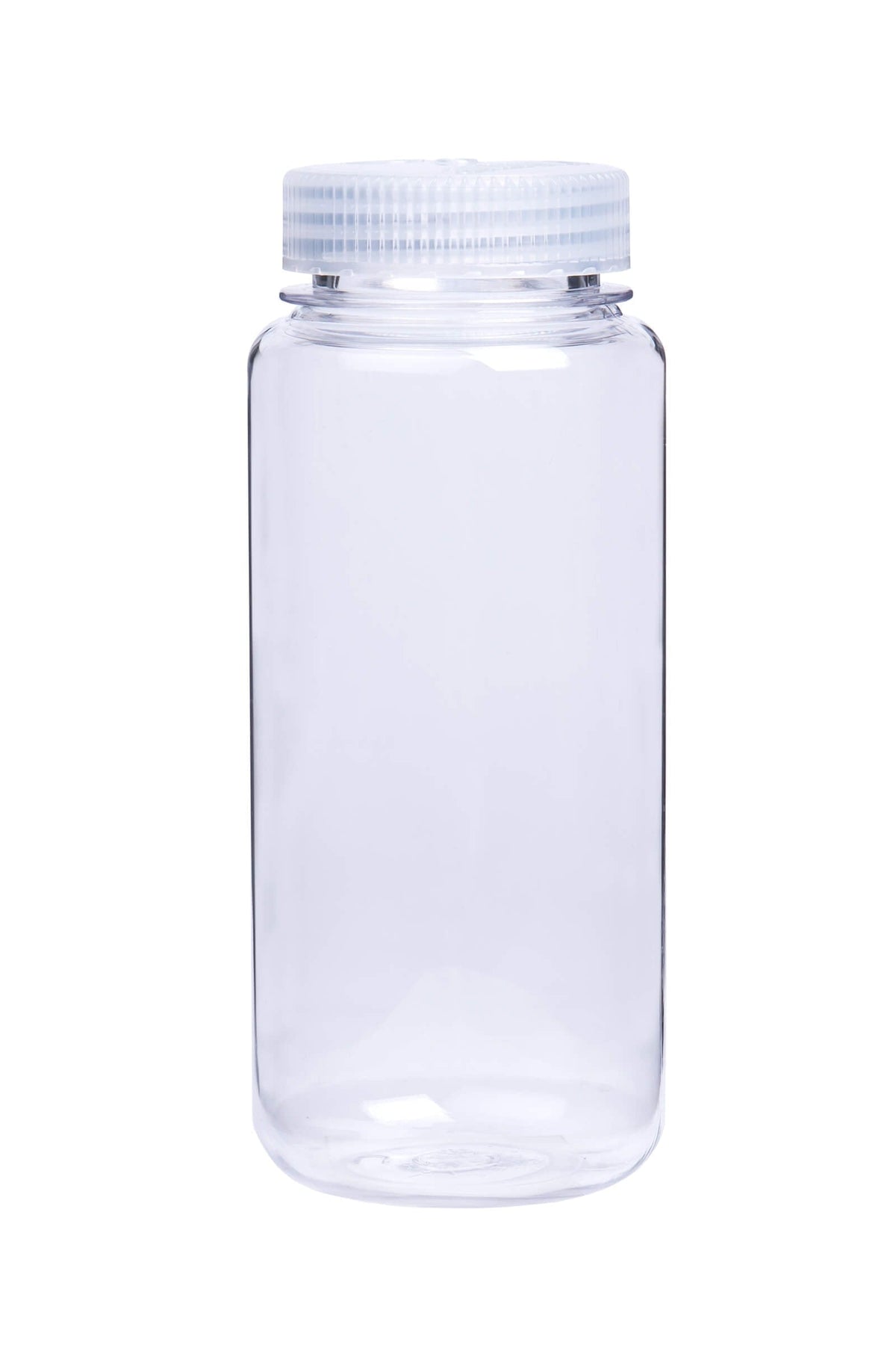 Nalgene product view: 32oz Storage Bottle K3 — 32oz Storage Bottle