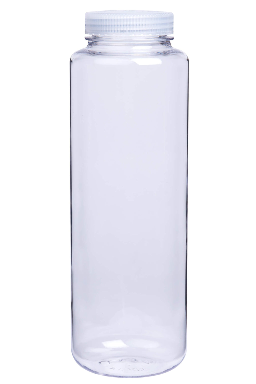 Nalgene product detail: 48oz Storage Bottle J4 — 48oz Storage Bottle