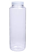 Nalgene product detail: 48oz Storage Bottle J4 — 48oz Storage Bottle