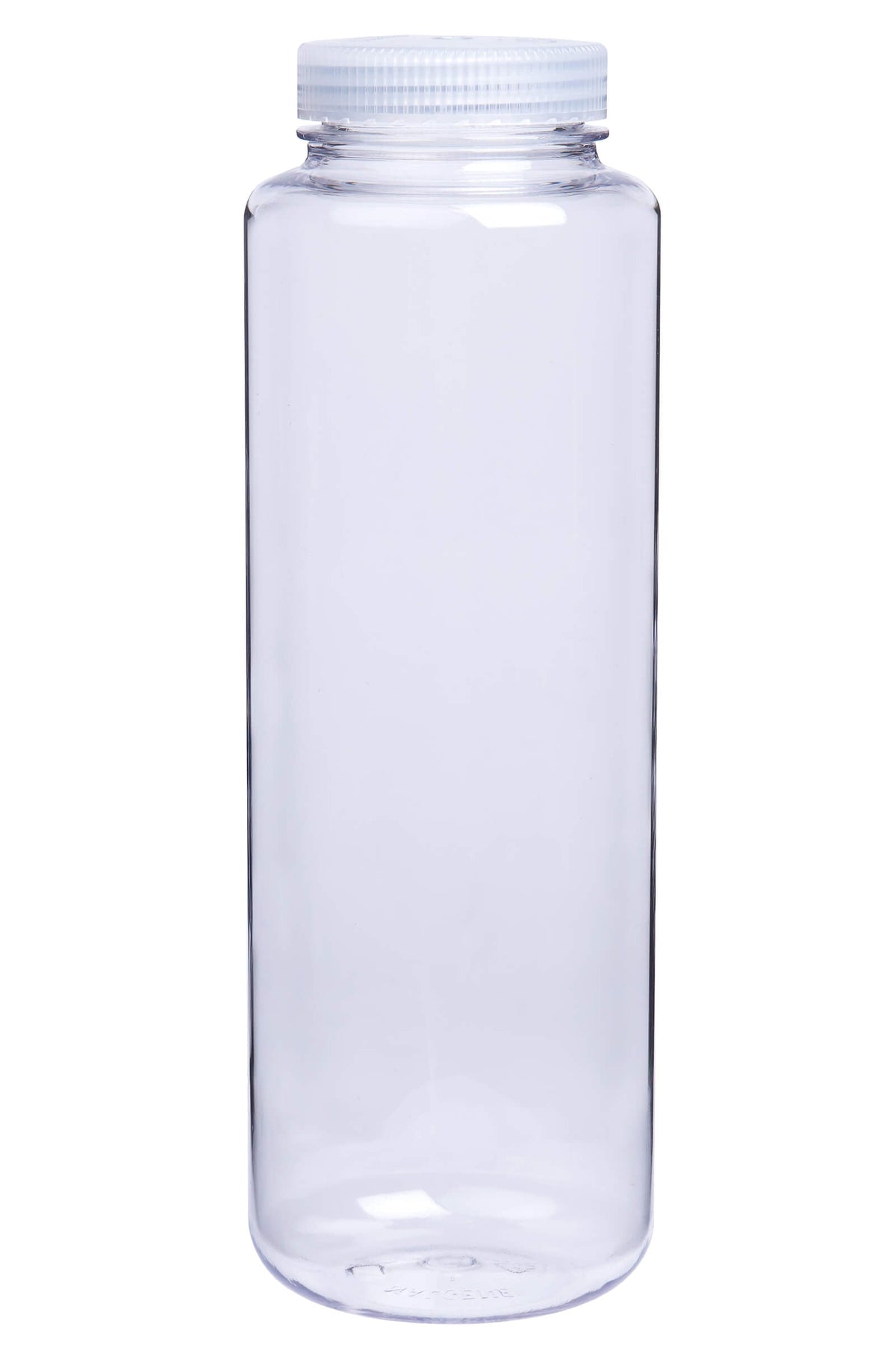 Nalgene product detail: 48oz Storage Bottle J4 — 48oz Storage Bottle