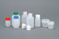 Nalgene product detail: Medium Travel Kit B2 — Medium Travel Kit