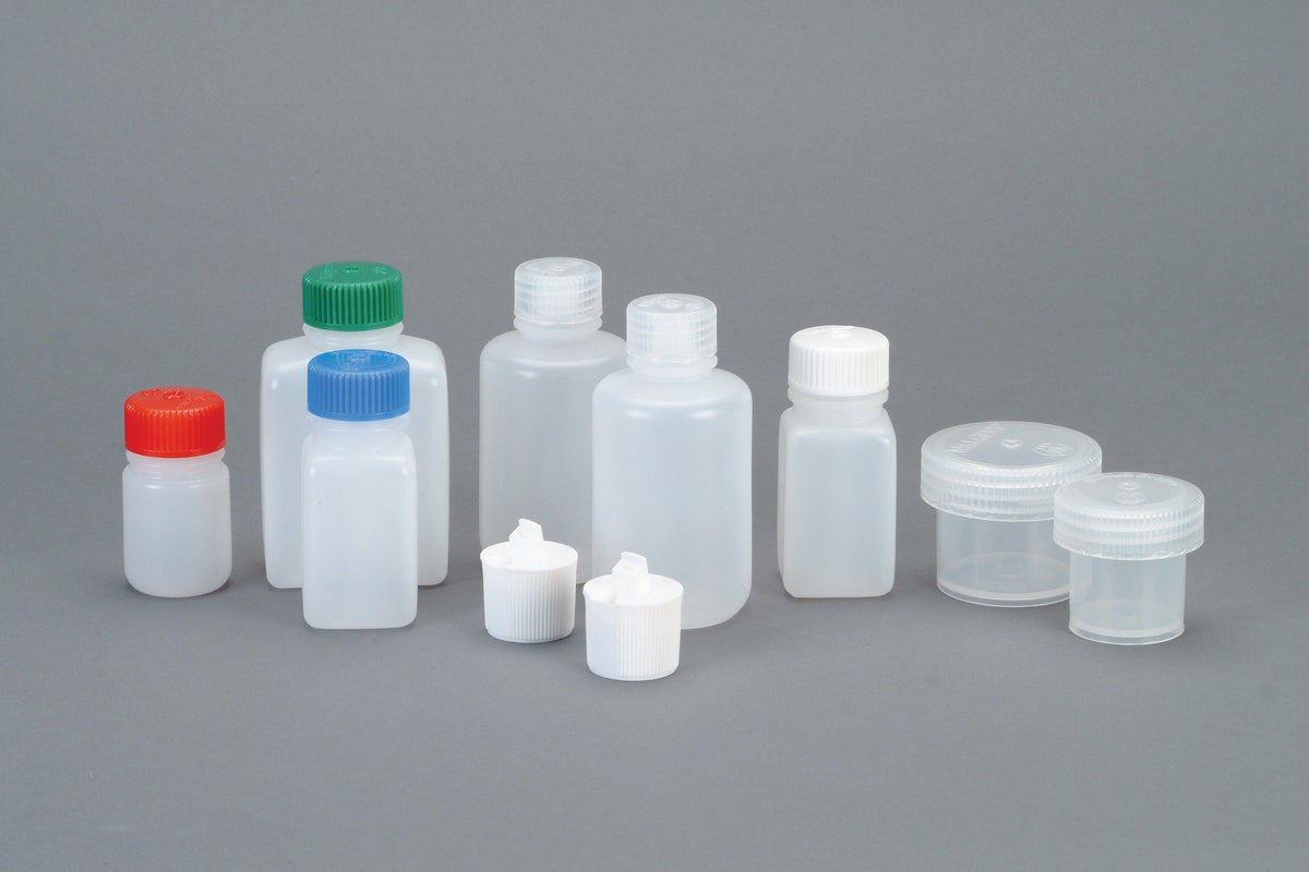 Nalgene product detail: Medium Travel Kit B2 — Medium Travel Kit