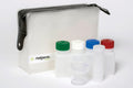 Nalgene product image: Travel Kit with Bag K0 — Travel Kit with Bag