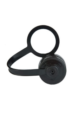 Nalgene product image: Narrow Mouth Cap O6 — Narrow Mouth Cap