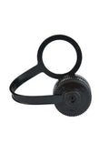 Nalgene product view: Narrow Mouth Cap E3 — Narrow Mouth Cap