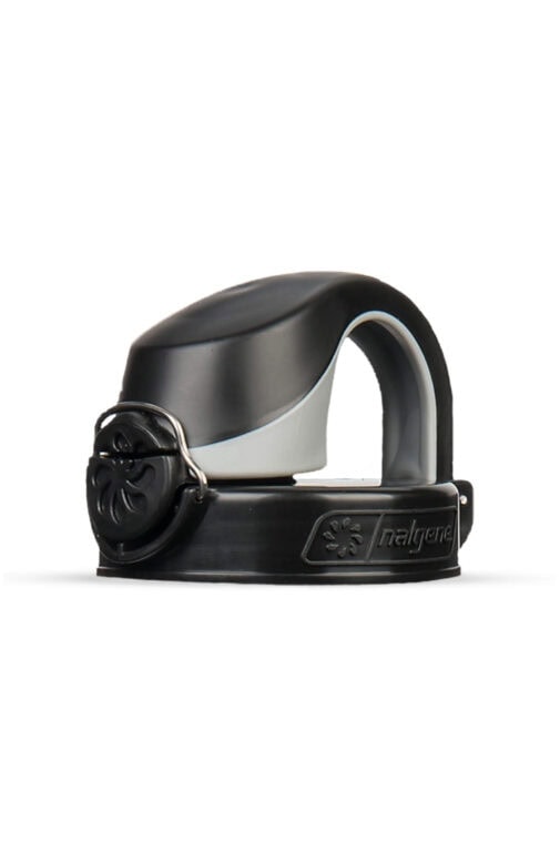 Nalgene product detail: On The Fly Cap G3 — On The Fly Cap