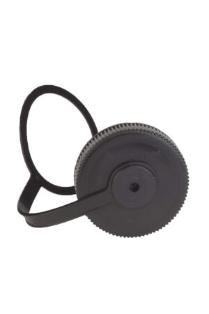Nalgene product view: 16oz Wide Mouth Cap F7 — 16oz Wide Mouth Cap