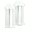 Nalgene product view: Epic Double-Pack Replacement Cartridges I5 — Epic Double-Pack Replacement Cartridges