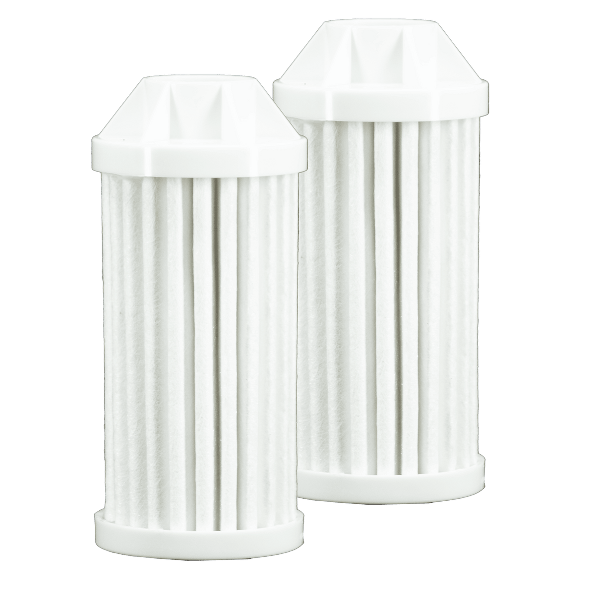 Nalgene product view: Epic Double-Pack Replacement Cartridges I5 — Epic Double-Pack Replacement Cartridges