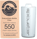 Nalgene product image: Epic Single Replacement Filter K8 — Epic Single Replacement Filter