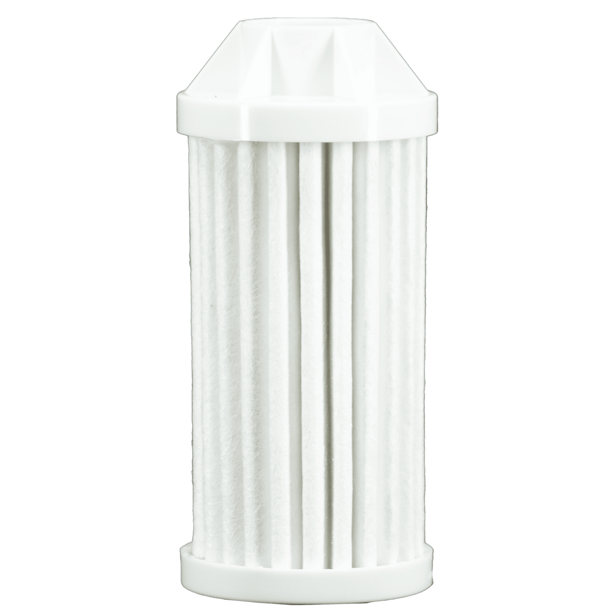 Nalgene product view: Epic Single Replacement Filter K8 — Epic Single Replacement Filter