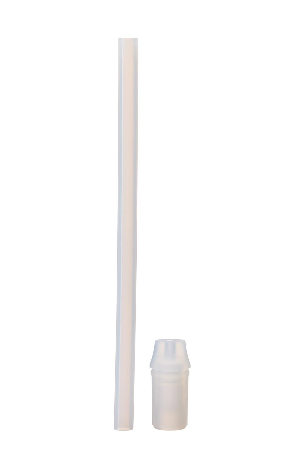 Nalgene product view: 24oz FreshFlow Straw Bottle D1 — 24oz FreshFlow Straw Bottle