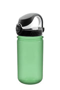 Nalgene product view: 12oz Kids On-The-Fly Lock-Top Bottle U7 — 12oz Kids On-The-Fly Lock-Top Bottle