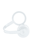 Nalgene product view: Narrow Mouth Cap A9 — Narrow Mouth Cap