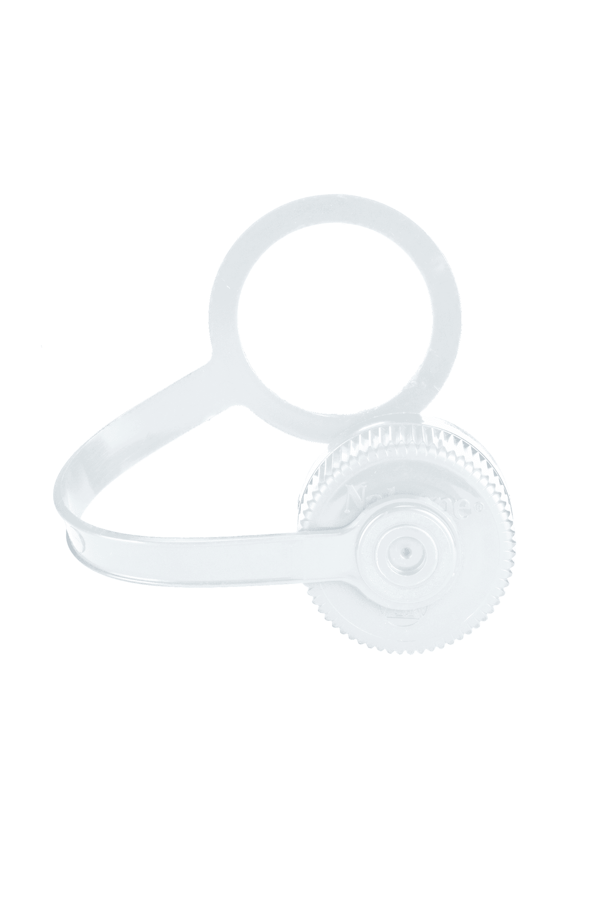 Nalgene product view: Narrow Mouth Cap A9 — Narrow Mouth Cap