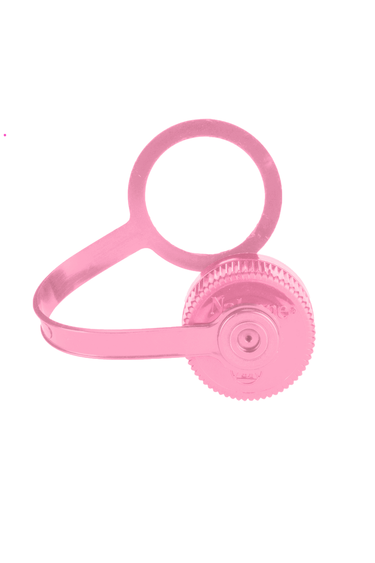 Nalgene product view: Narrow Mouth Cap A9 — Narrow Mouth Cap