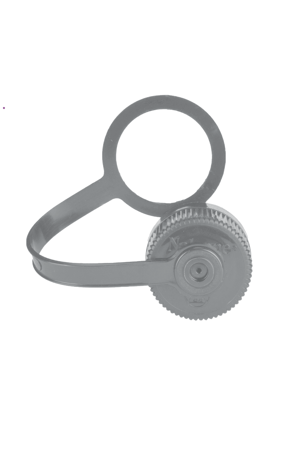 Nalgene product view: Narrow Mouth Cap A9 — Narrow Mouth Cap