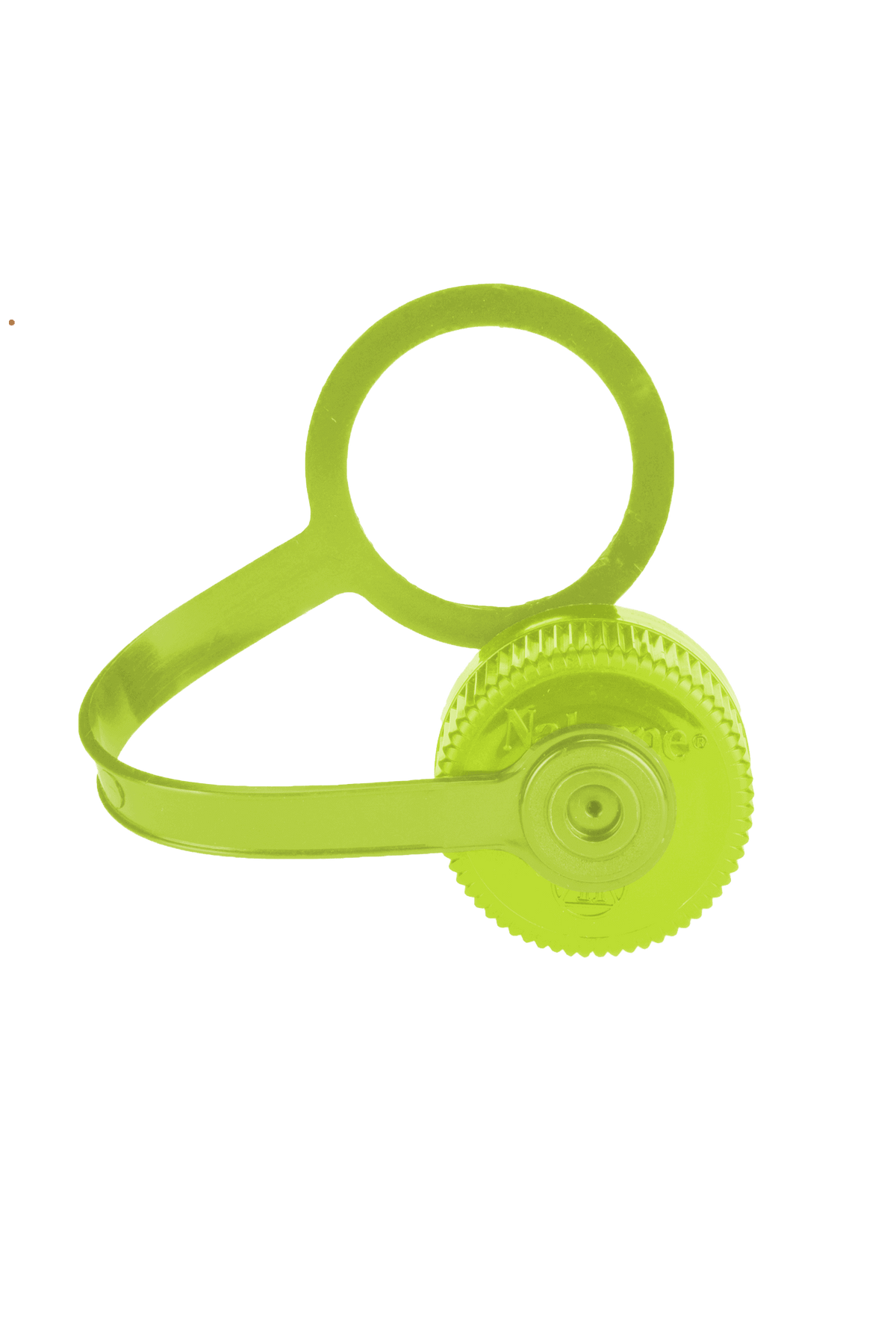 Nalgene product detail: Narrow Mouth Cap A9 — Narrow Mouth Cap