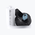 Nalgene product image: 32oz/24oz Epic Filter Cap + Kit Z4 — 32oz/24oz Epic Filter Cap + Kit