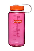 Nalgene product detail: 16oz Wide Mouth Thrill & Motion U2 — 16oz Wide Mouth Thrill & Motion